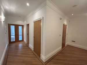 Photo 17- click for photo gallery